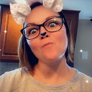 Meet your Posher, Tiffani